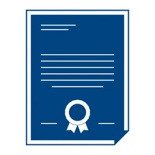 ICONO CERTIFICADO2